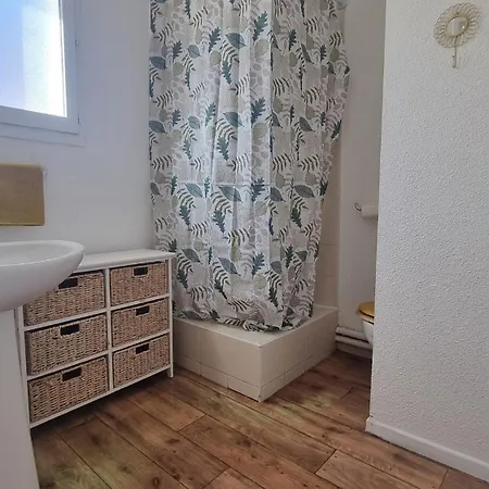 Apartmán At K&d 16, Pool, Netflix *