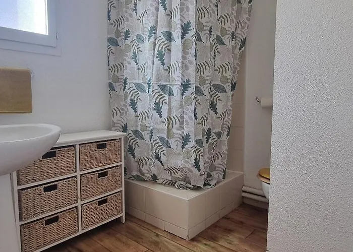 Apartmán At K&d 16, Pool, Netflix *